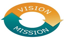 MISSION & VISION